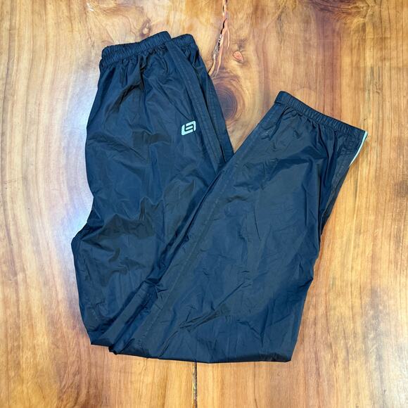 Bellwether Mens pants Waterproof Rain Hiking Outdoor Cycling OO13 - Picture 1 of 7
